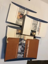 STEFANO PIRANDELLO tutto il