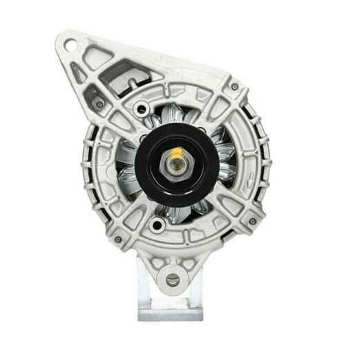 Alternatore mercedes cla - mercedes,