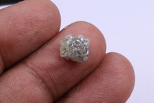 Diamante naturale sfuso forma