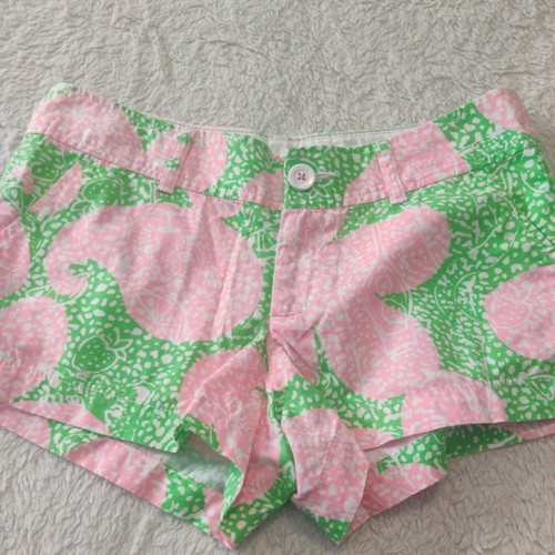 Lilly pulitzer donna - pulitzer,