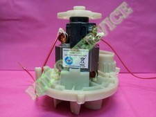 MOTORE FOLLETTO VK 120 VK 121