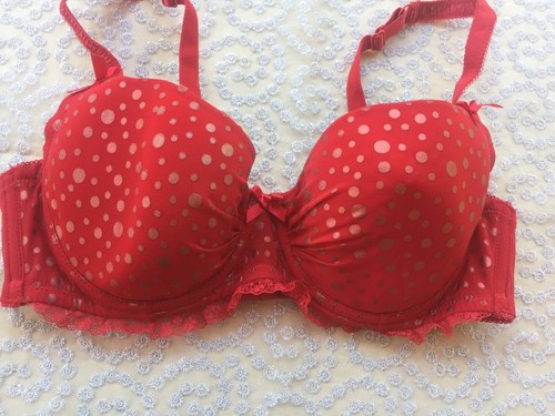 Reggiseno yamamay taglia 2b - reggiseno,