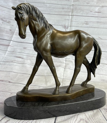 Bronzo scultura art deco - bronzo,