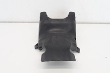 Riempimento coperchio interno