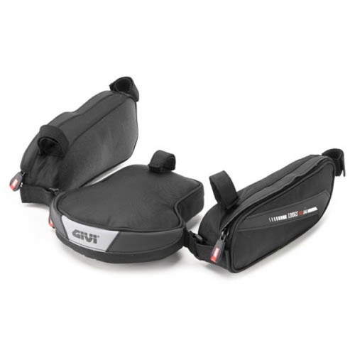 Borsa utensili per attrezzi - utensili,