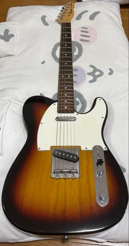 Imballaggio sicuro fender - sicuro,
