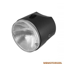 FARO ANTERIORE PIAGGIO SI GRUPPO OTTICO FANALE ORIGINALE SIEM