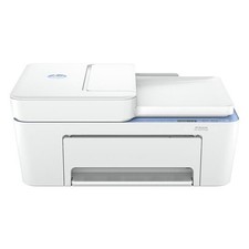 NUOVO MODELLO HP DESKJET 4222E