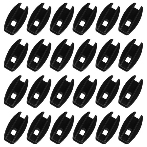 Pcs isolatori per - pcs,