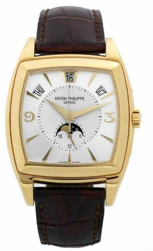 Orologio uomo patek philippe - uomo,