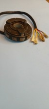 Statore accensione sem aprilia - statore,