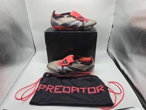 Scarpe calcio adidas - scarpe,