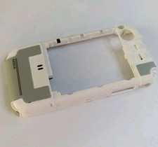 Originale nokia 5300 cover - originale,
