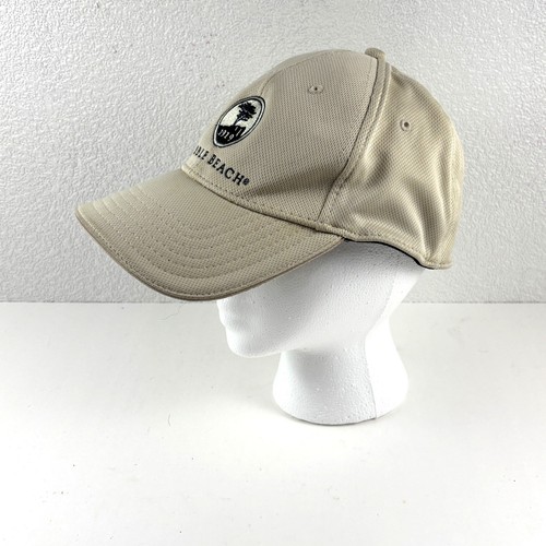 Cappello golf pebble beach - cappello,