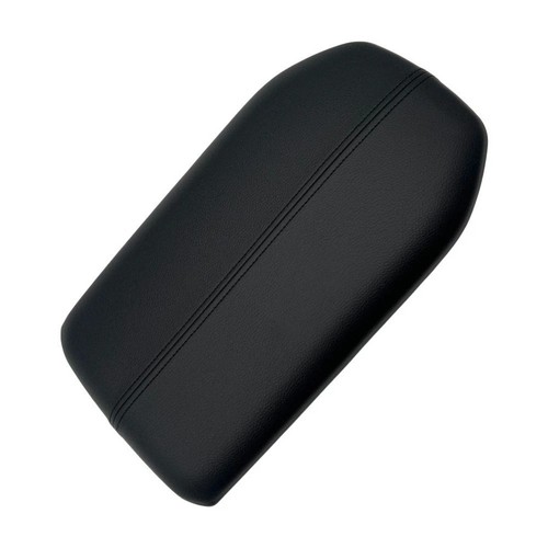 Adatto per rav4 - rav4, 2019-2023