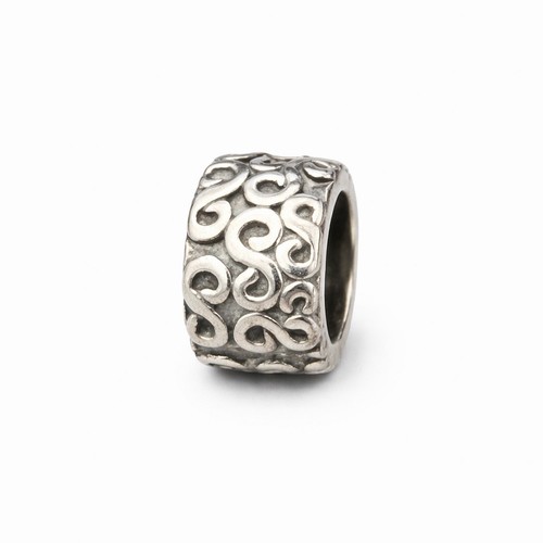Pandora moments charm clip - pandora,