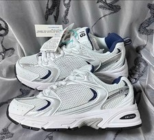 Scarpe da ginnastica donna nuove in rete traspirante casual sportive atletiche running