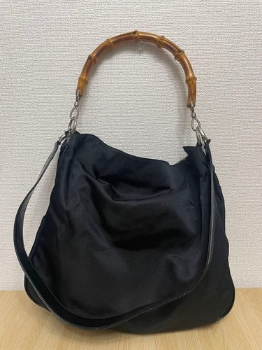Borsa tracolla gucci - borsa,