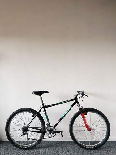 Mtb univega alpina - mtb,