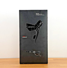 SRAM Red Doubletap Hydro Freno