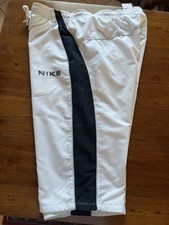 Pantaloni Bermuda Uomo Nike Taglia XL -usati