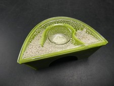 Filtro Acqua Scopa Pulitore