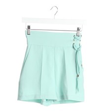 Pantaloncini Elisabetta