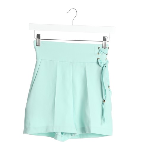 Pantaloncini elisabetta - pantaloncini,