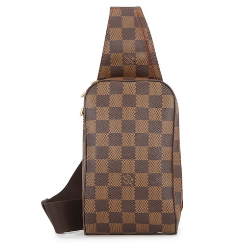 Louis vuitton geronimos - louis,