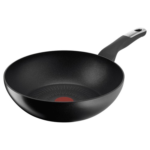 Lagostina unlimited wok - lagostina,