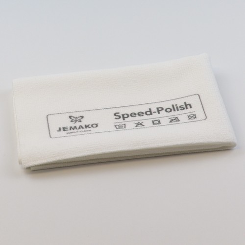 Jemako speed polish panno - polish,