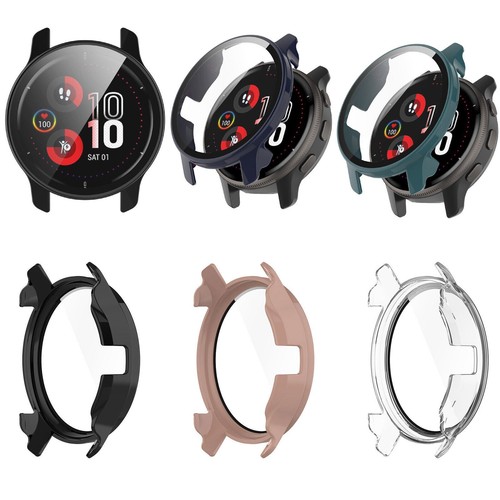 Per garmin venu2 - per,