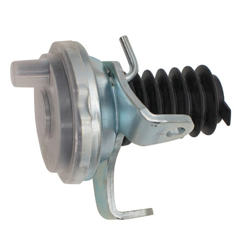 Mr399264 freewheel actuator - mr399264,