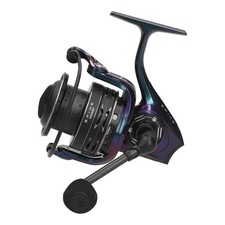Abu Garcia SPIKE 4000SH