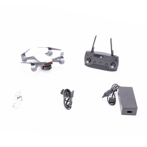 Dji spark mini - mini, drone