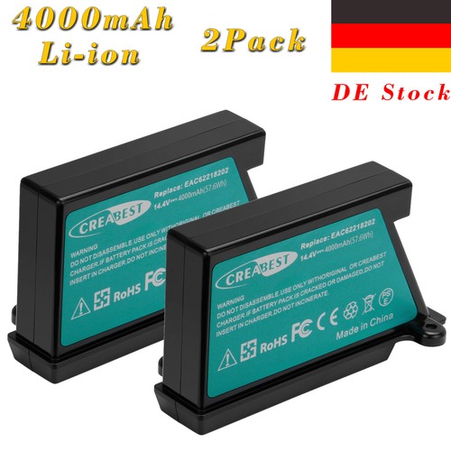 Batterie agli ioni - agli, litio