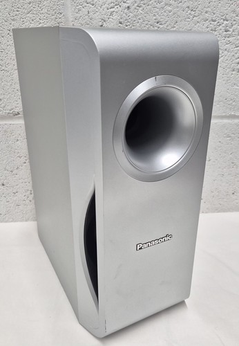 Panasonic w340 altoparlante - sb-w340,