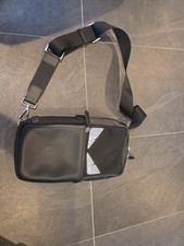 Fendi Monster Black Men's