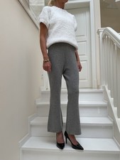 Fabiana filippi pantalone - filippi,