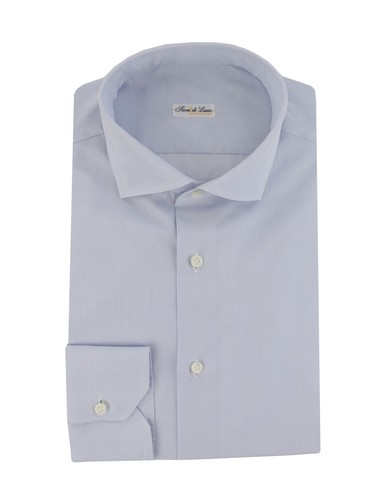 750 camicia cotone - €750, di