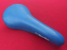 SELLE ITALIA TURBO SELLA BICI