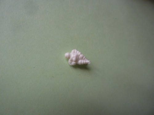 Solido pieces detachees - pieces,