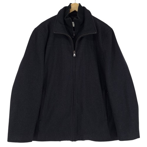 Calvin klein cappotto uomo - klein,