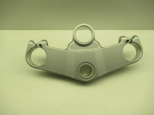 Piastra superiore yamaha - superiore,