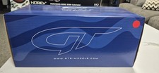 RARISSIMO CARICATORE DODGE SRT