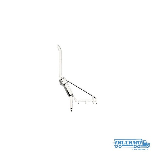 Tekno parts volvo - f10, f12