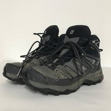 Stivali Salomon X Ultra Uomo