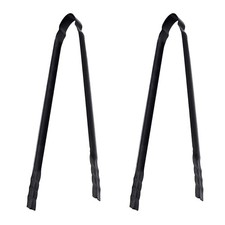 Pinze per Falò, Pinze per