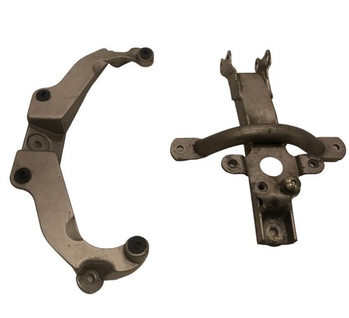 Supporto ragno cagiva - supporto,