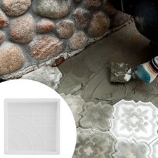 Piastrelle per pavimentazione